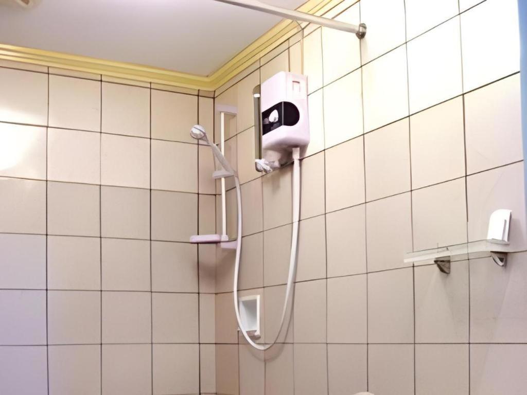 Idea Pension House Jagna Экстерьер фото