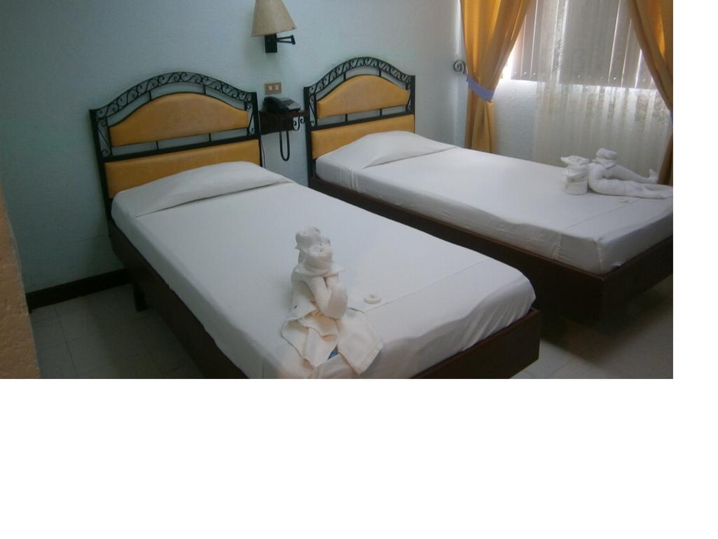 Idea Pension House Jagna Экстерьер фото