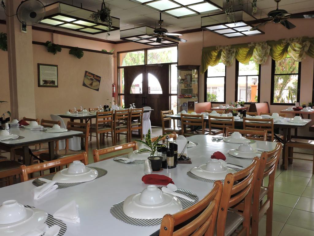 Idea Pension House Jagna Экстерьер фото