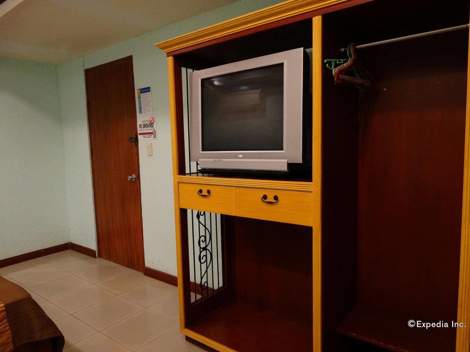 Idea Pension House Jagna Экстерьер фото
